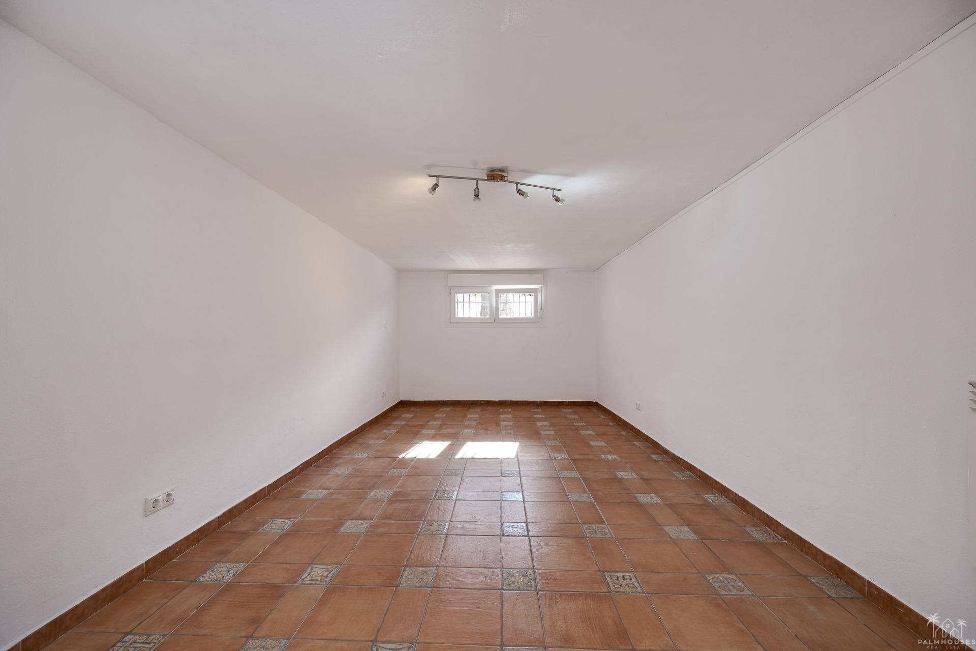 Venta - Villa - Torrevieja - La Siesta
