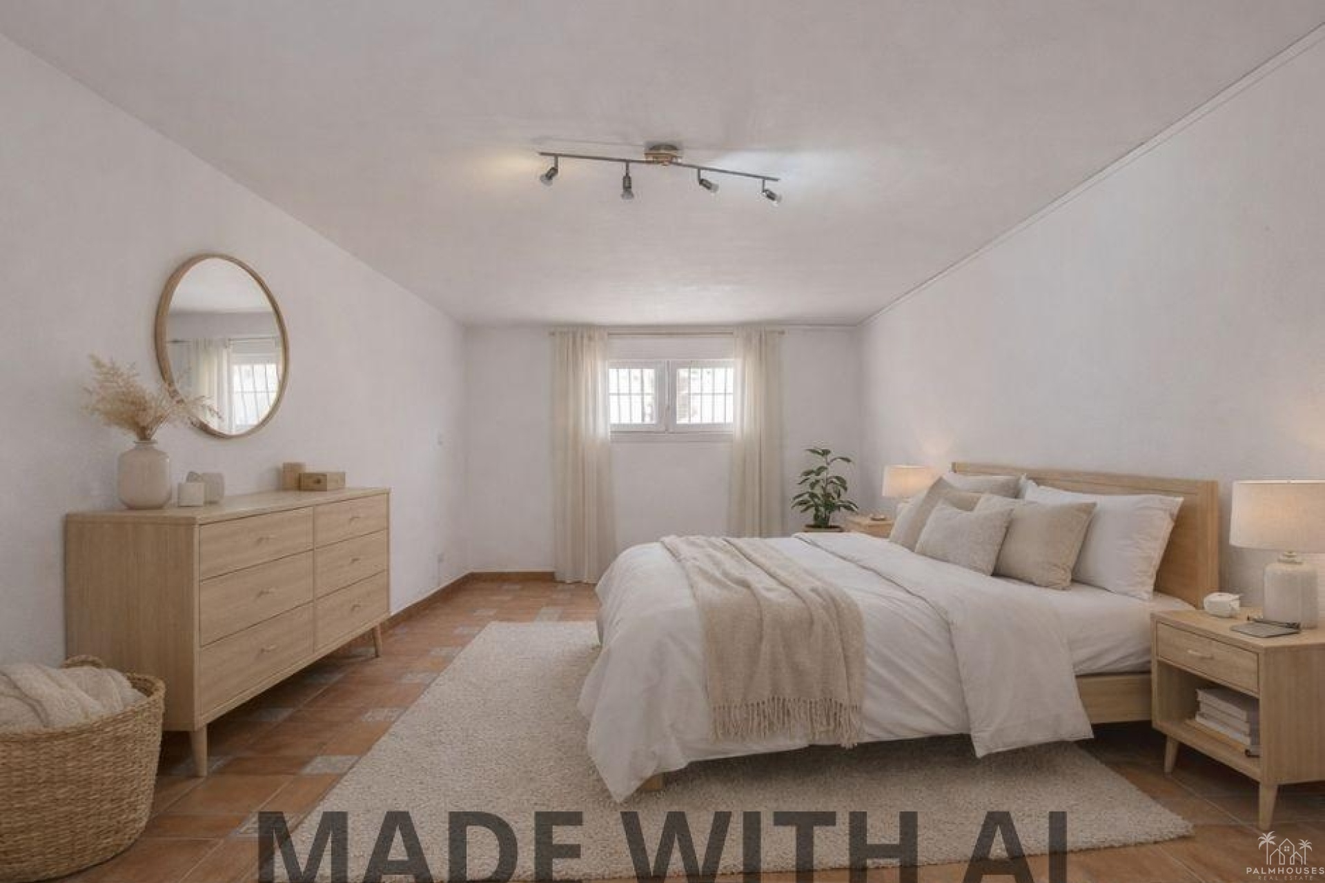 Venta - Villa - Torrevieja - La Siesta