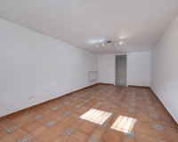 Venta - Villa - Torrevieja - La Siesta