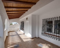 Venta - Villa - Torrevieja - La Siesta