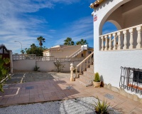Venta - Villa - Torrevieja - La Siesta