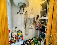 Venta - Villa - Torrevieja - La Siesta