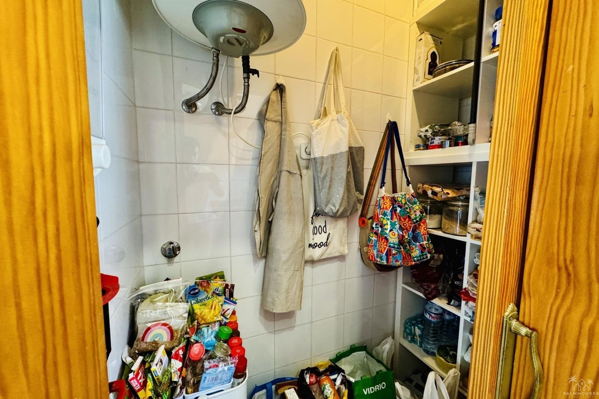 Venta - Villa - Torrevieja - La Siesta
