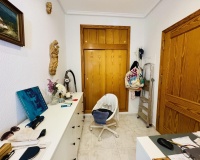 Venta - Villa - Torrevieja - La Siesta