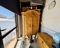 Venta - Villa - Torrevieja - La Siesta