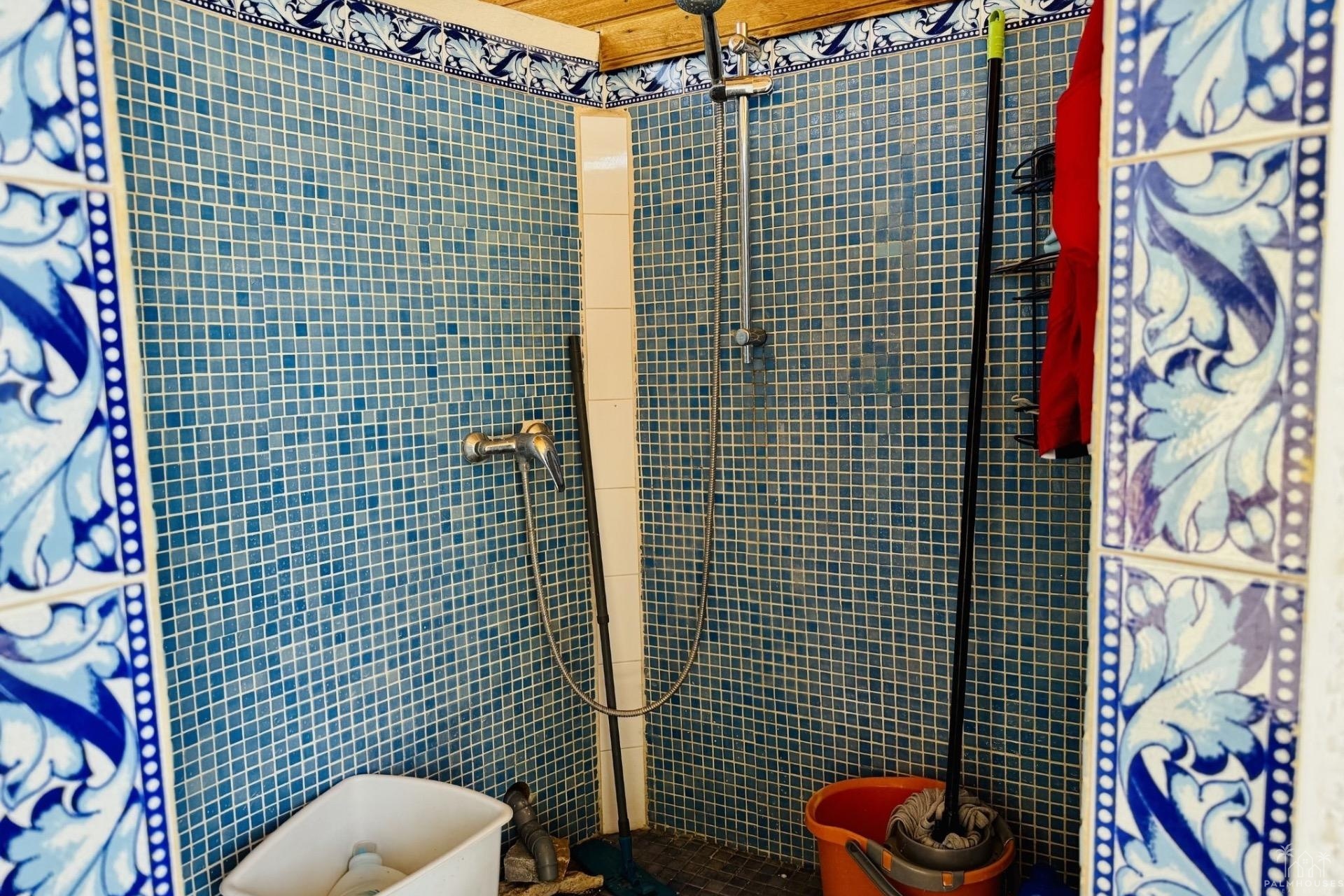 Venta - Villa - Torrevieja - La Siesta