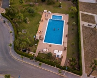 Venta - Villa - Torrevieja - La Siesta
