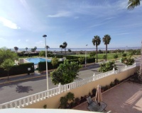Venta - Villa - Torrevieja - La Siesta