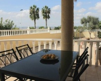 Venta - Villa - Torrevieja - La Siesta