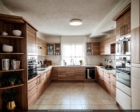Venta - Villa - Torrevieja - La Siesta