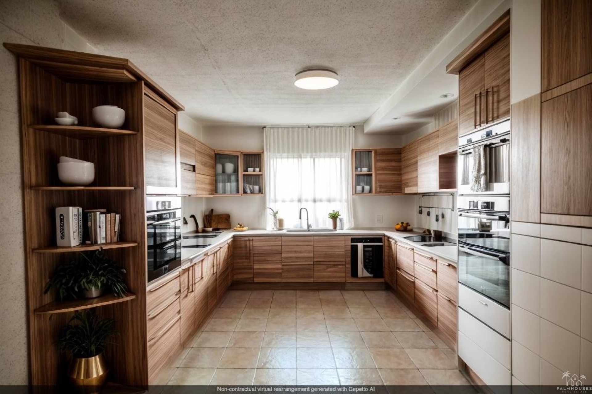 Venta - Villa - Torrevieja - La Siesta