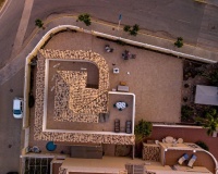 Venta - Villa - Torrevieja - La Siesta