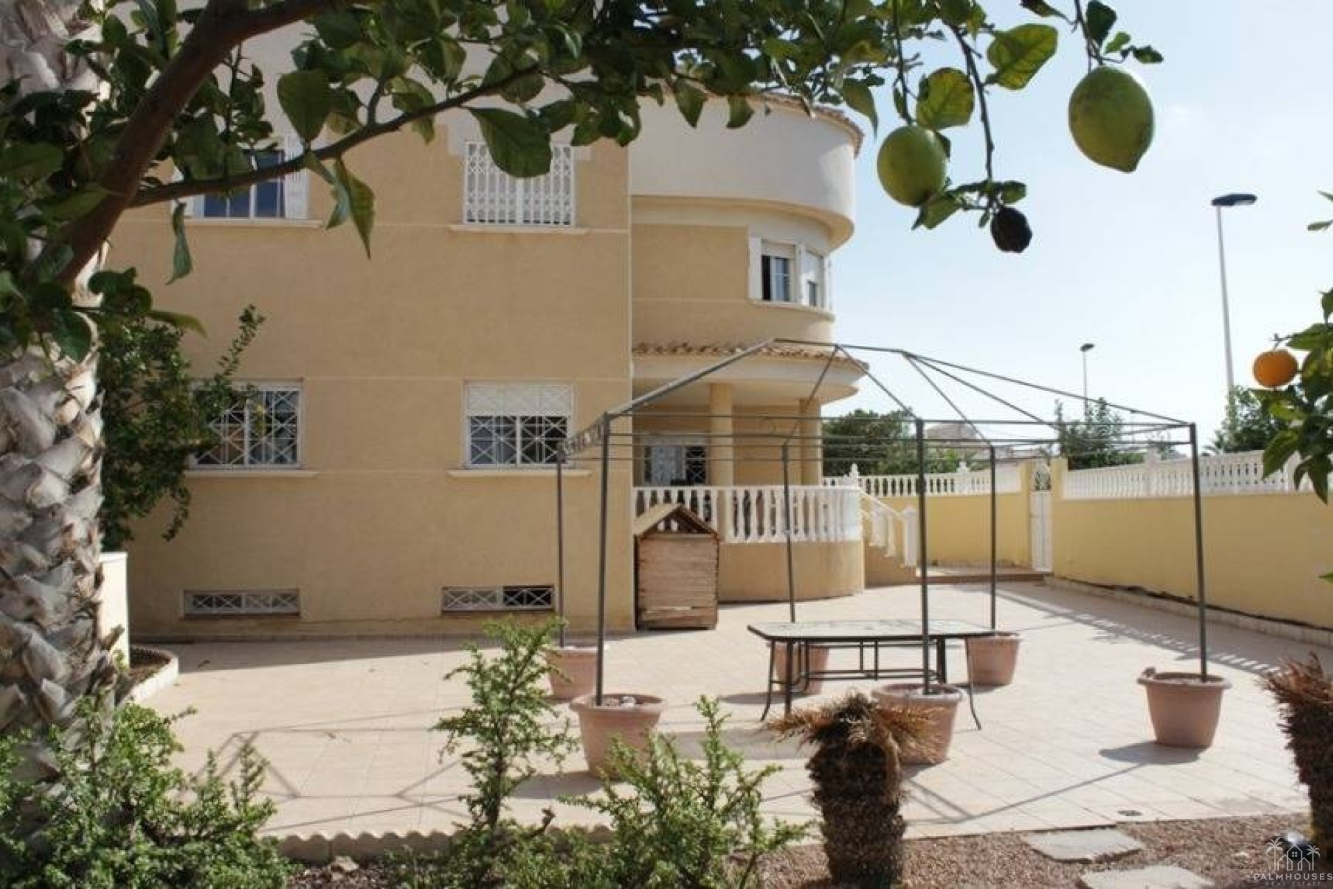 Venta - Villa - Torrevieja - La Siesta