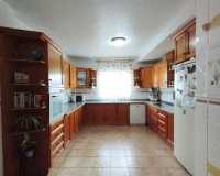Venta - Villa - Torrevieja - La Siesta