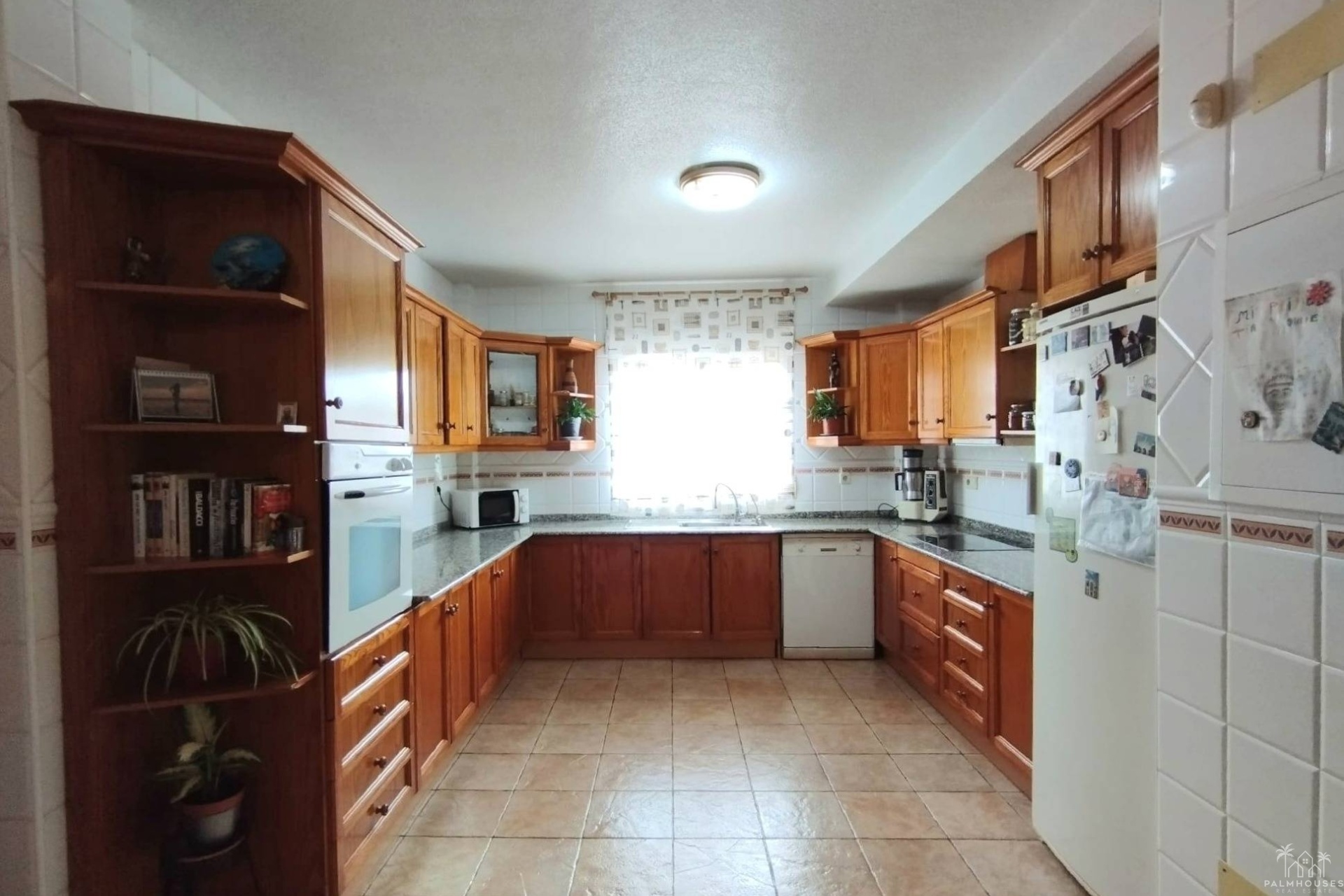 Venta - Villa - Torrevieja - La Siesta