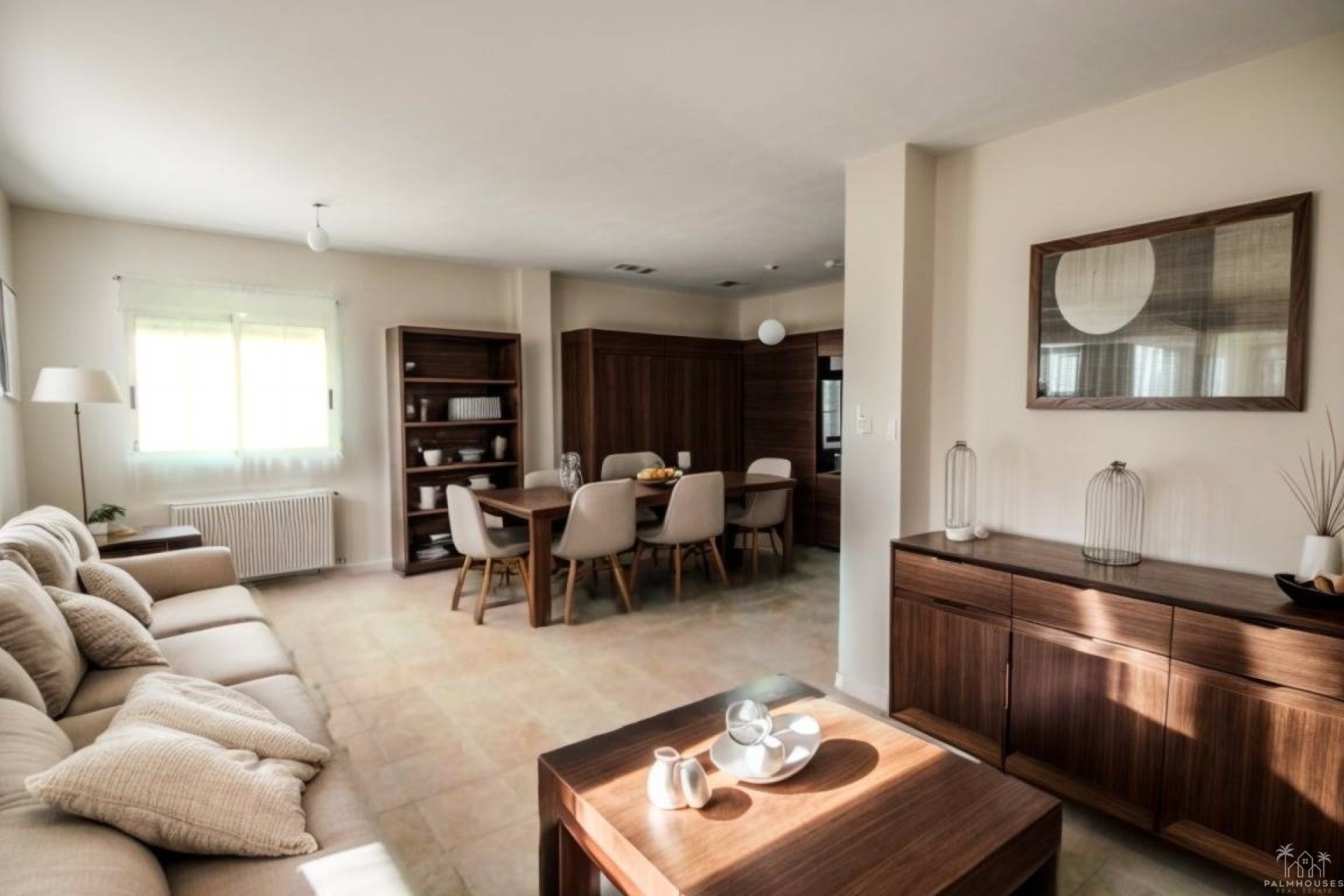 Venta - Villa - Torrevieja - La Siesta