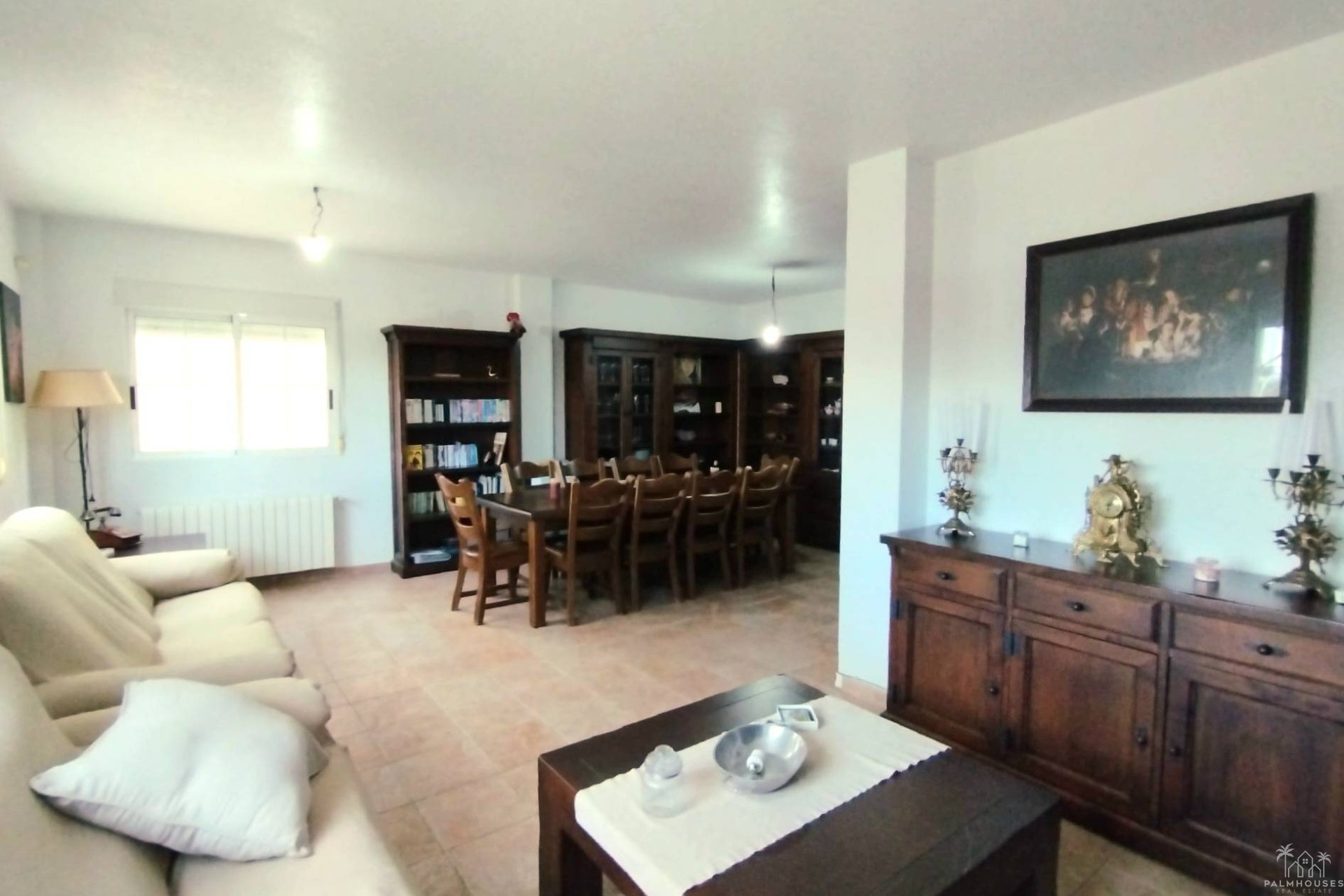 Venta - Villa - Torrevieja - La Siesta