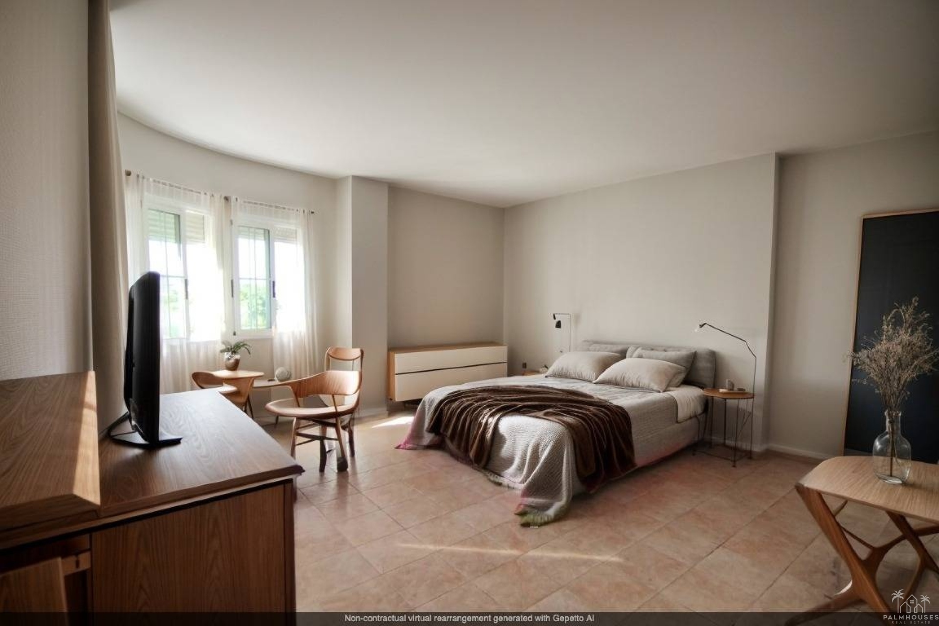 Venta - Villa - Torrevieja - La Siesta