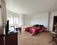 Venta - Villa - Torrevieja - La Siesta
