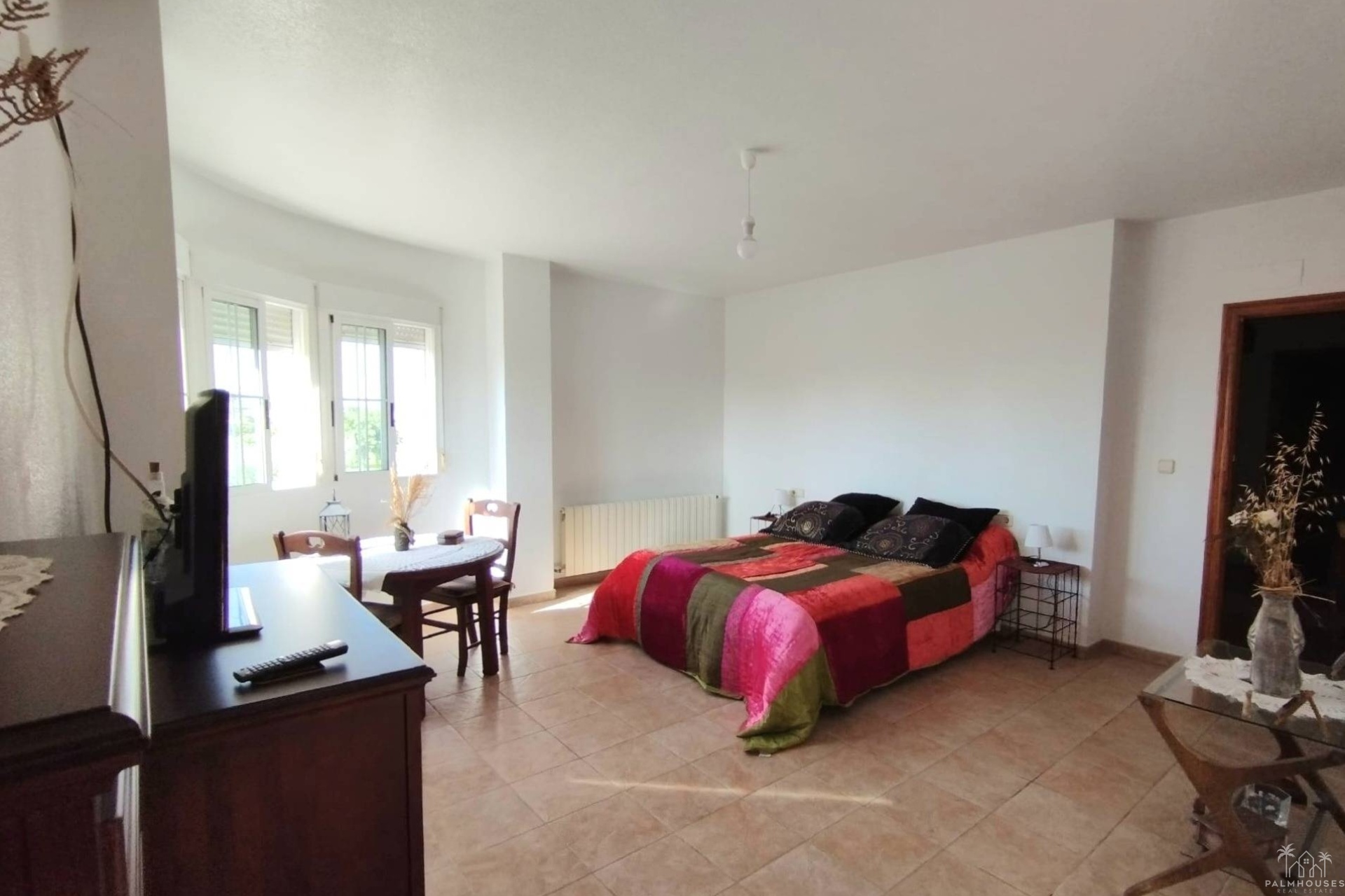 Venta - Villa - Torrevieja - La Siesta
