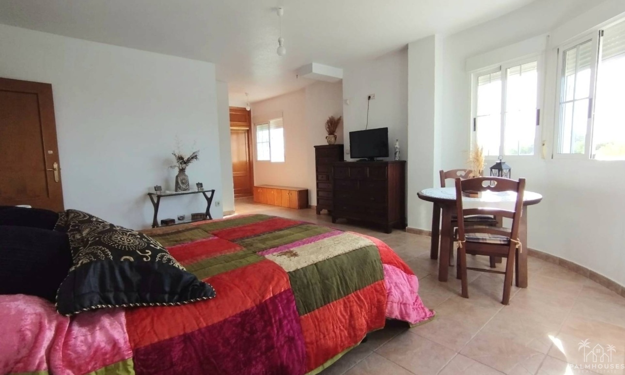 Venta - Villa - Torrevieja - La Siesta