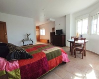 Venta - Villa - Torrevieja - La Siesta