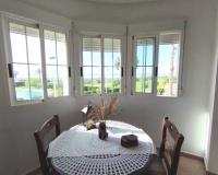 Venta - Villa - Torrevieja - La Siesta