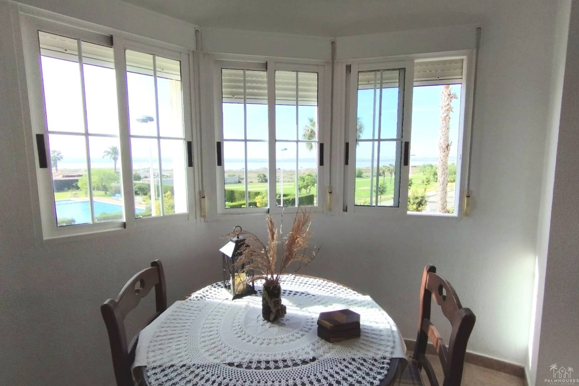 Venta - Villa - Torrevieja - La Siesta