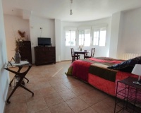 Venta - Villa - Torrevieja - La Siesta