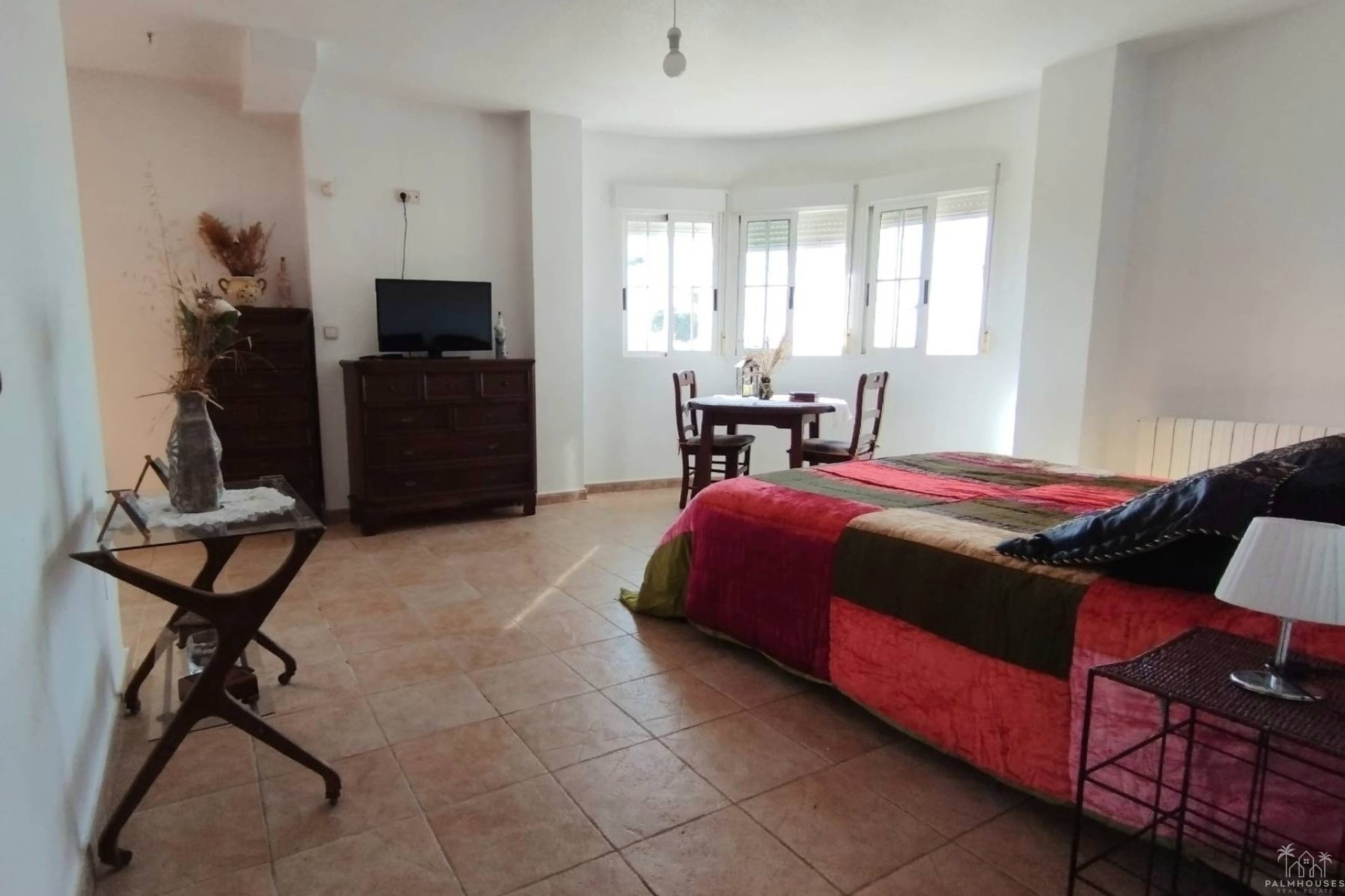 Venta - Villa - Torrevieja - La Siesta