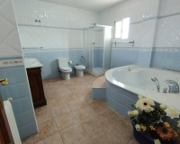 Venta - Villa - Torrevieja - La Siesta