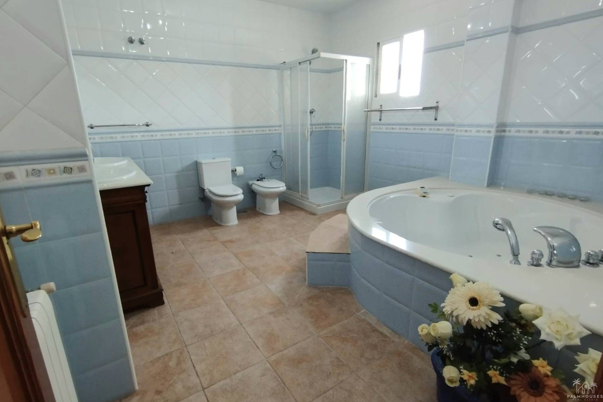 Venta - Villa - Torrevieja - La Siesta