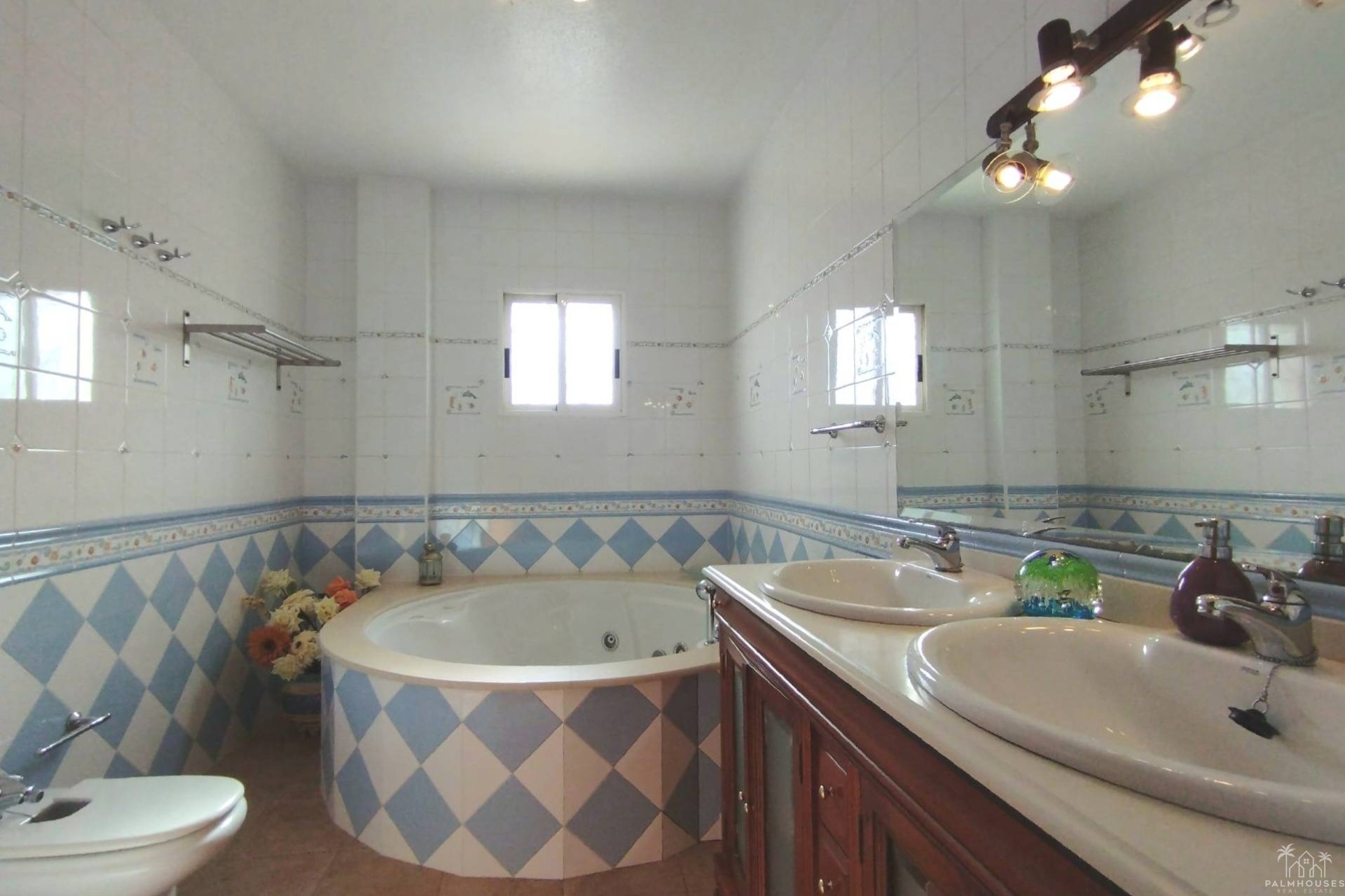 Venta - Villa - Torrevieja - La Siesta
