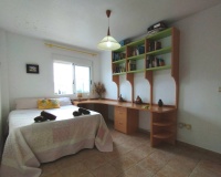 Venta - Villa - Torrevieja - La Siesta