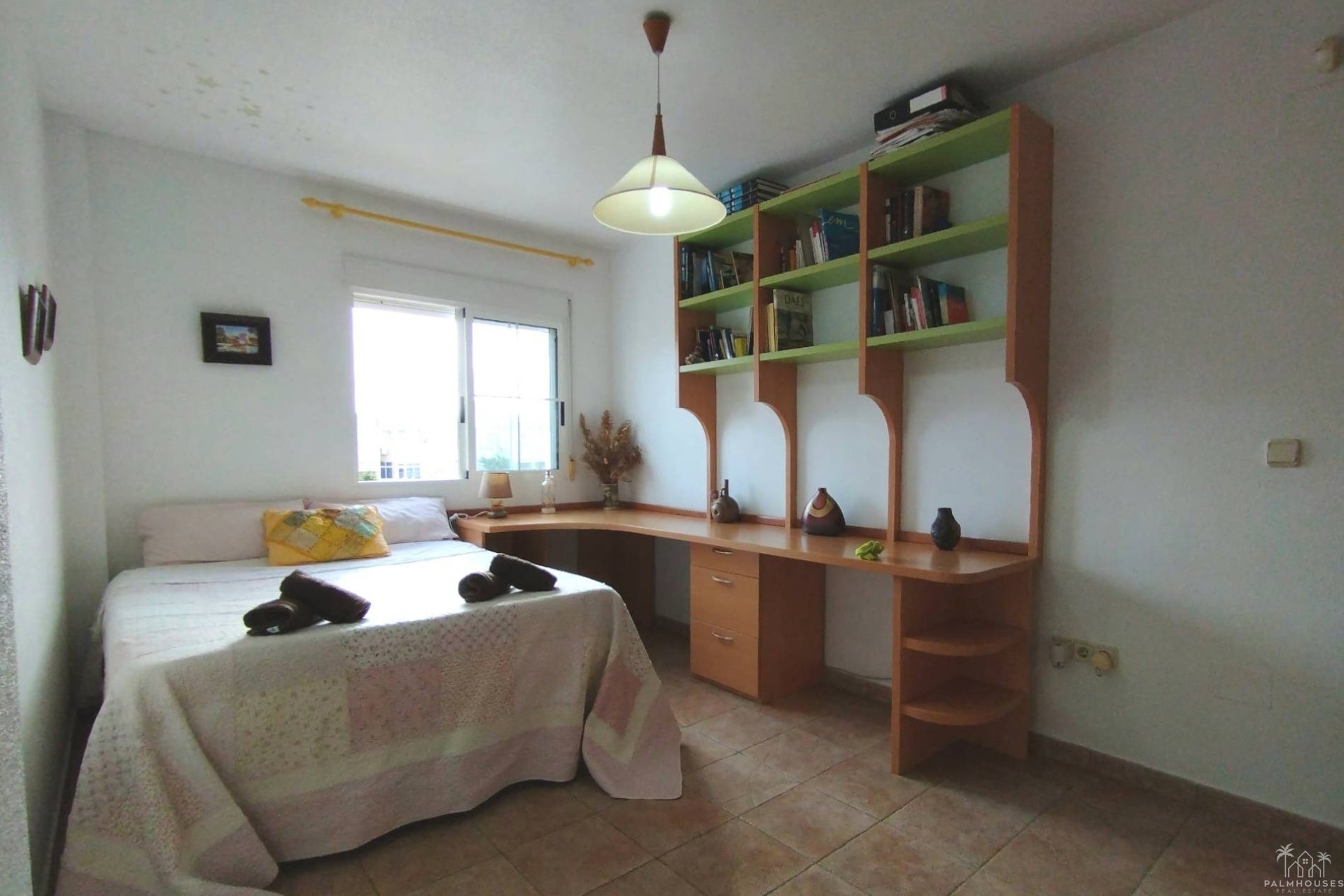 Venta - Villa - Torrevieja - La Siesta