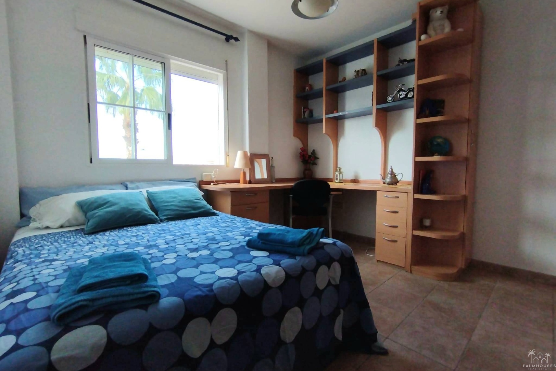 Venta - Villa - Torrevieja - La Siesta