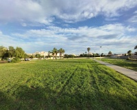 Venta - Villa - Torrevieja - La Siesta