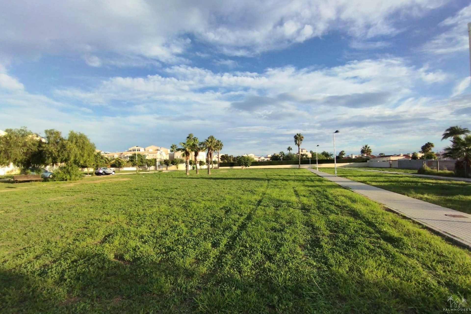 Venta - Villa - Torrevieja - La Siesta