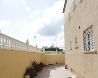 Venta - Villa - Torrevieja - La Siesta