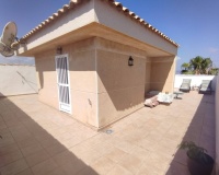 Venta - Villa - Torrevieja - La Siesta
