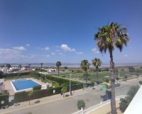 Venta - Villa - Torrevieja - La Siesta