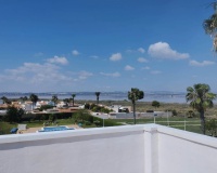 Venta - Villa - Torrevieja - La Siesta