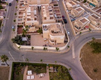 Venta - Villa - Torrevieja - La Siesta