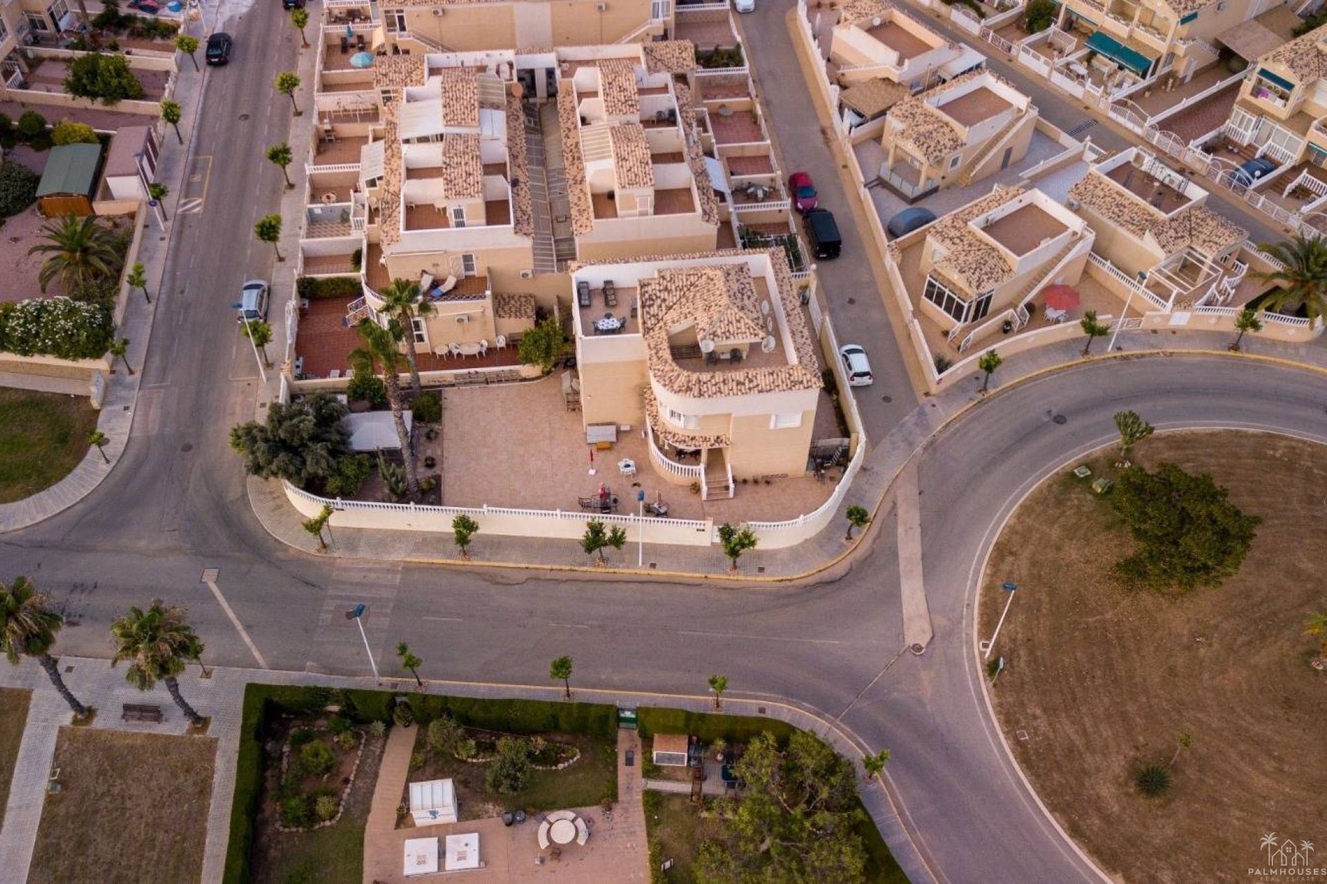 Venta - Villa - Torrevieja - La Siesta