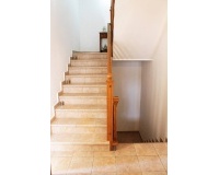 Venta - Villa - Torrevieja - La Siesta