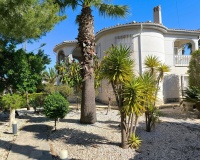 Venta - Villa - Torrevieja - La Siesta