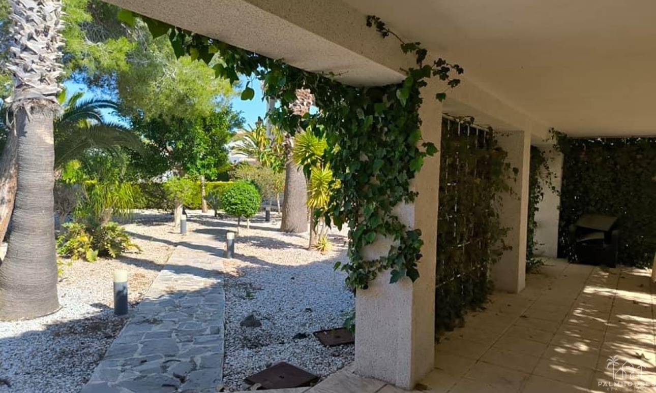 Venta - Villa - Torrevieja - La Siesta
