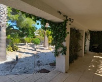 Venta - Villa - Torrevieja - La Siesta