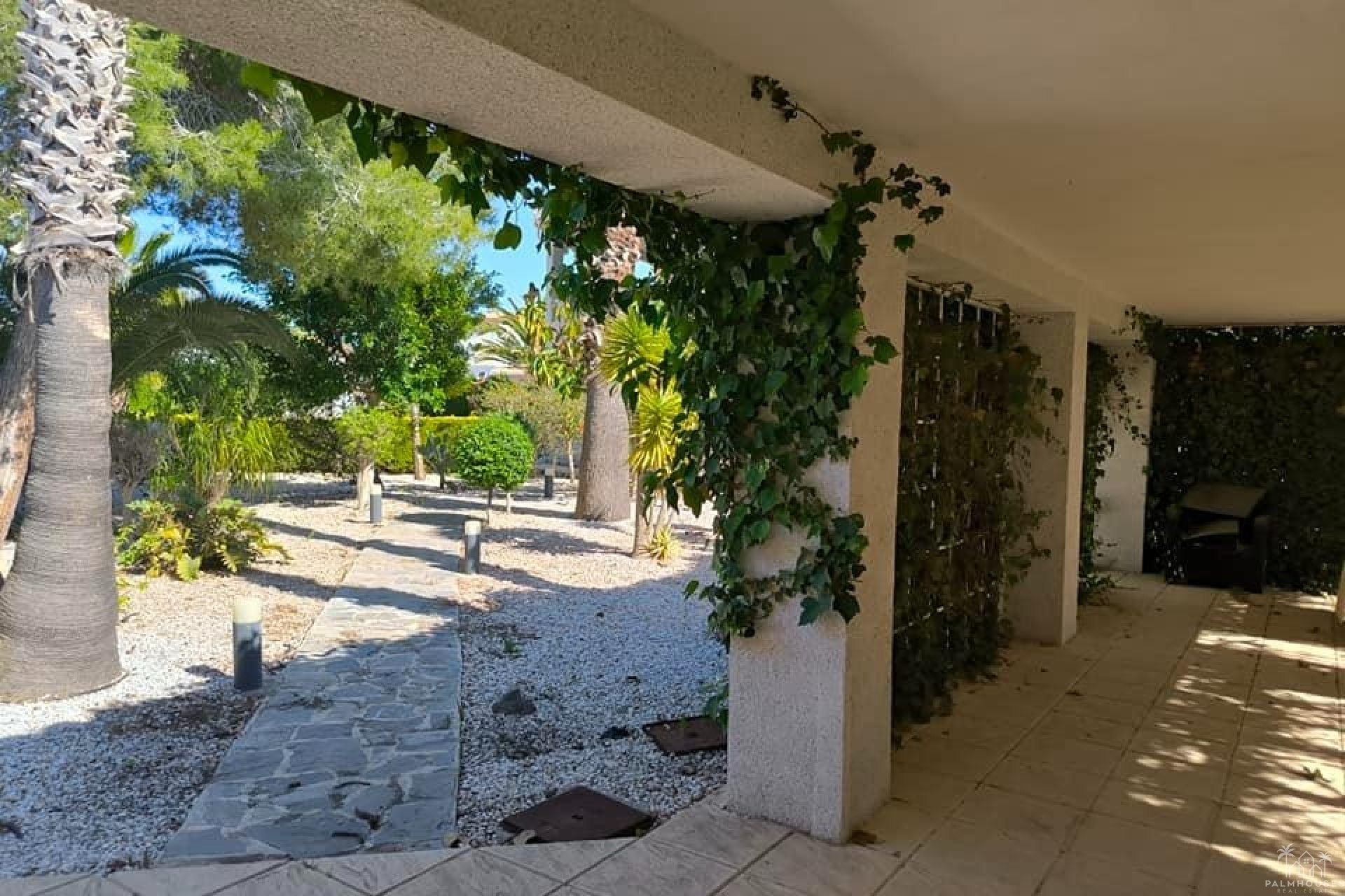 Venta - Villa - Torrevieja - La Siesta