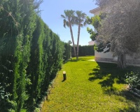 Venta - Villa - Torrevieja - La Siesta